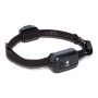 ONSIGHT 375 HEADLAMP, Graphite