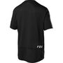 Ranger Powerdry Ss Jersey, black