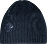 Sublime Beanie marine