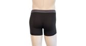 COOLMAX TECH men's shorts, black