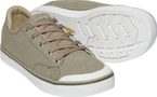 ELSA III SNEAKER W brindle