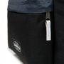 PADDED PAK'R 24l COMBO BLACK