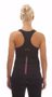 NBSLF5065 CRN LOUD - women's sports tank top sale