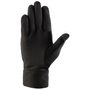 Gloves Dramen black