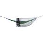 Guardian SL Bug Net, Charcoal