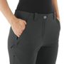 Runbold Shorts Women phantom