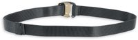 STRETCH BELT 32MM, black