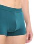 M Anatomica Cool-Lite Trunks GREEN GLORY