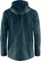 Bergtagen Lite Eco-Shell Jkt M, Mountain Blue