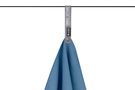 Drylite Towel Large, Moonlight