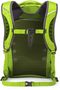 MOMENTUM 26l ORCHARD GREEN