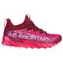 Tempesta Woman Gtx wine/orchid