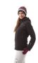 NBWJL4517 CRN POWERFUL - women's winter jacket