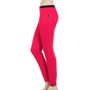 DOUBLE FACE ladies underpants magenta