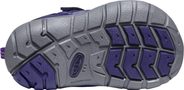 CHANDLER CNX T, royal purple/blue depths