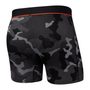 VIBE SUPER SOFT BOXER BRIEF, supersize camo-black