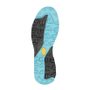 ROCK DFS GTX  Grey/Turquoise