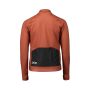 W's Thermal Jacket Himalayan Salt