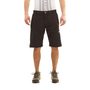 NBSMP4238 CRN MAGNUM - pánské outdoorové kalhoty výprodej