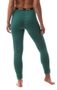 NBWFL4644 EMZ FIT - women's thermal trousers