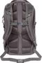 Borealis 28 l, asphalt grey/sulphur spring green