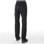 RUNBOLD ADVANCED PANTS WOMEN black