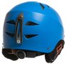 RH19E SOLE - ski helmet