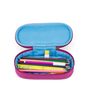 Pencil Case Bella Bird - purple