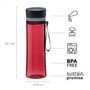 Aveo 600 ml Cherry Red