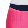 Aenergy IN Skirt Women, pink-marine