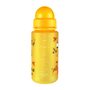 Water Bottle - Safari, 400ml