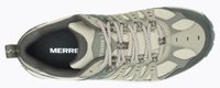 J135446 ACCENTOR 3 SPORT GTX brindle