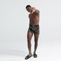 VIBE BOXER BRIEF, woodland camo