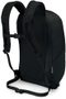 AXIS, 18 L black