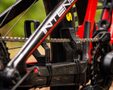 Drivetrain XC/Enduro