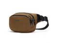 VIBE 100 HIP PACK 4 tan