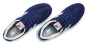 WR996JP-D - women's sneakers