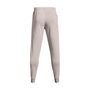 UA Armour Fleece Joggers, Gray