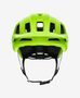 Axion SPIN, Fluorescent Yellow/Green Matt