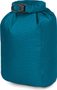 UL DRY SACK 3, waterfront blue