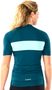 Jersey Circuit LTD Women Juniper/Blue Sage