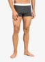 M Anatomica Cool-Lite Trunks, MONSOON HTHR