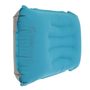 AirLite Inflatable cushion