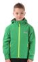 NBSJK6271L CONE amazon green