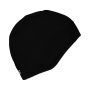 Thermal Beanie, Uranium Black