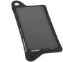 Guide Waterproof case for XL Smartphone Black