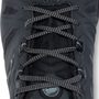 Saentis Low GTX® Men, black-phantom