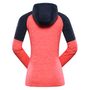 GORFA neon coral