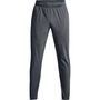 UA STRETCH WOVEN PANT, Gray