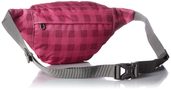 HOKUS POKUS pink classic check